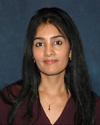 Dr. Kuttancheri  Rema M.D.