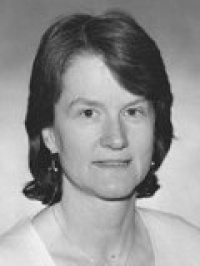 Dr. Margaret Ann Mulligan MD, Family Practitioner