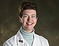 Dr. Lynn M Alling-jones D.O.