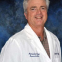 Dr. Ralph R. Paylor MD