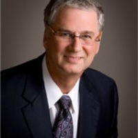 Dr. Maurice N. Leibman MD
