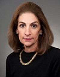 Dr. Lynne R Ferrari MD