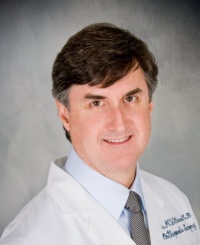 Dr. Mark M Williams MD