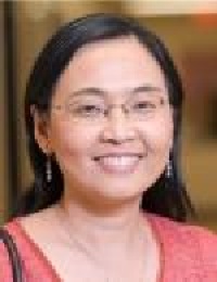 Dr. Connie Hsu MD, Allergist and Immunologist