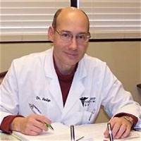 Dr. Michael J Hodge MD, Surgeon
