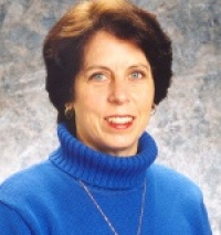 Dr. Nancy  Finnerty MD