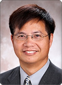 Jian Xin Qin MD
