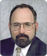 Dr. Corey J Langer MD