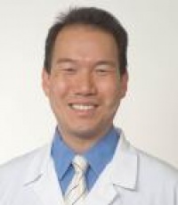 Dr. Shawn Joon Lee M.D.