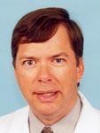 Dr. Timothy Michael Heilmann MD, OB-GYN (Obstetrician-Gynecologist)