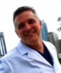 Dr. Michael J Flury D.D.S., Dentist