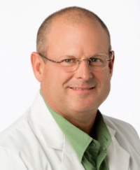 Dr. Philip Lee Jones M.D., Urologist