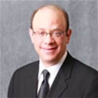 Dr. Neil R Horning MD, Pulmonologist