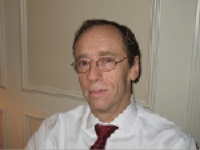 Dr. Andre  Lerer M.D.