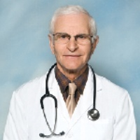 Dr. Joseph A Carella M.D., Family Practitioner