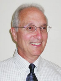 Dr. Alan N Charney M.D.