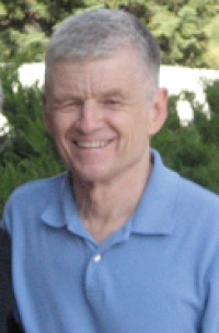 Dr. Paul  Corcoran D.D.S.
