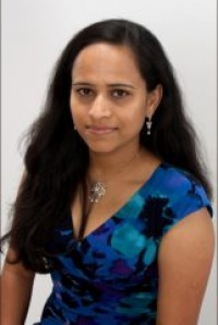 Srujana Seelam DDS, Dentist