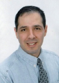 Dr. Jorge  Obando M.D.