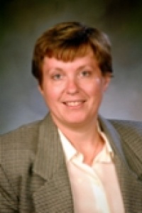Dr. Ivona Pesek Diamond Other, Pediatrician