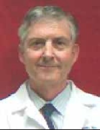 Dr. Stanley Paul Riepe M.D., Gastroenterologist