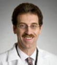 Dr. Nicholas  Triantafillou MD