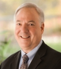 Dr. Kenneth H Cowan MD