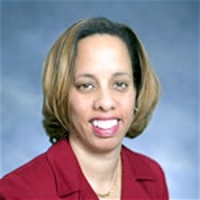 Dr. Kelly Melinda Bethea MD