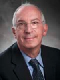 Dr. Steven  Shechtman M.D.
