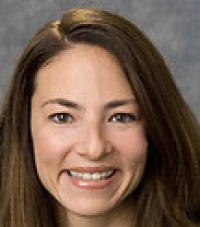 Dr. Julie Fasano M.D., Internist