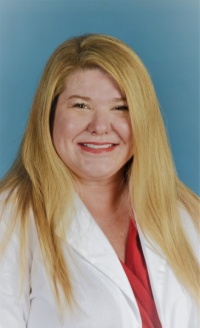 Dr. Melissa K Dixon MD