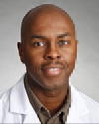 Dr. Curtis L Hardy MD