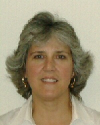 Dr. Jacqueline Valdes, M.D., Pediatrician