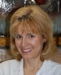 Dr. Kamelia  Radeva DDS