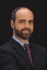Dr. Jose Ignacio Uribe M.D.