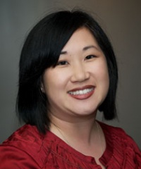 Dr. Jennifer Ngai yen Tam O.D.