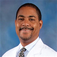 Dr. Robert  Saunders MD