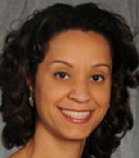 Dr. Marcee Jackson White M.D.