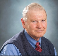 Dr. Timothy E Cloninger M.D.
