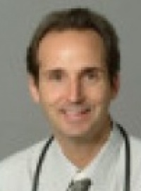 Dr. Norman Markowitz M.D., Internist