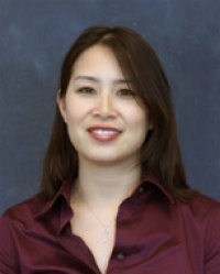 Dr. Nancy N Pham-thomas MD, OB-GYN (Obstetrician-Gynecologist)