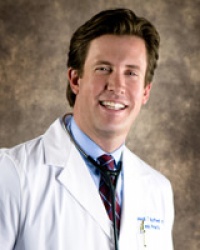 Dr. David T Rothwell MD