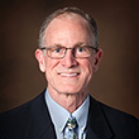 Dr. Randall Scott Condit MD