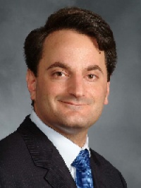 Dr. Michael D. Kluger MD, MPH