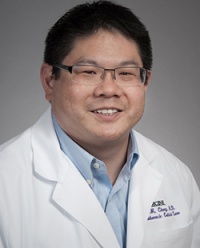 Dr. Aaron M Cheng MD