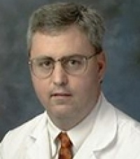 Keith A Mclean MD