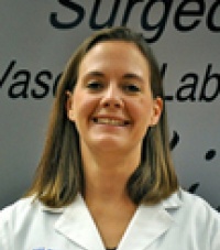 Dr. Karabeth  Moore MD
