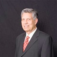 Dr. Salim K Afridi MD