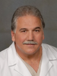 Dr. Francisco J. Estevez M.D.