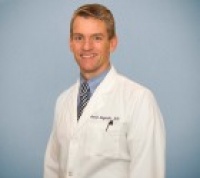 Dr. David John Baginski M.D., Dermapathologist
